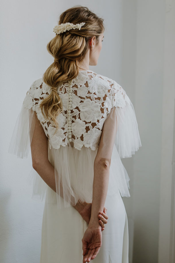 ilovebrides.pt Natalia Ibarra Toucados noiva2019